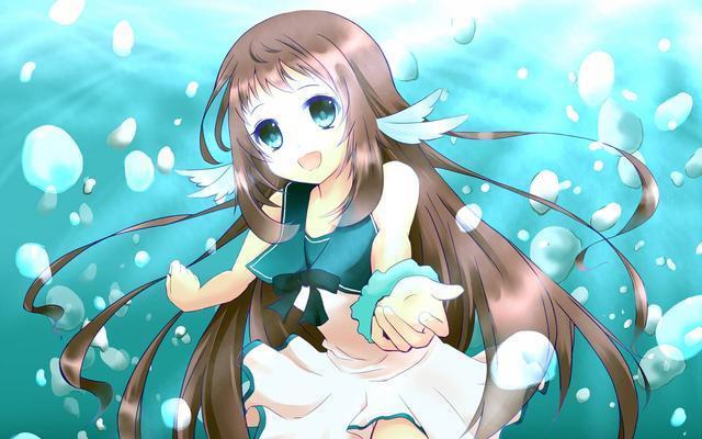 侠骨仁心 视频缩略图