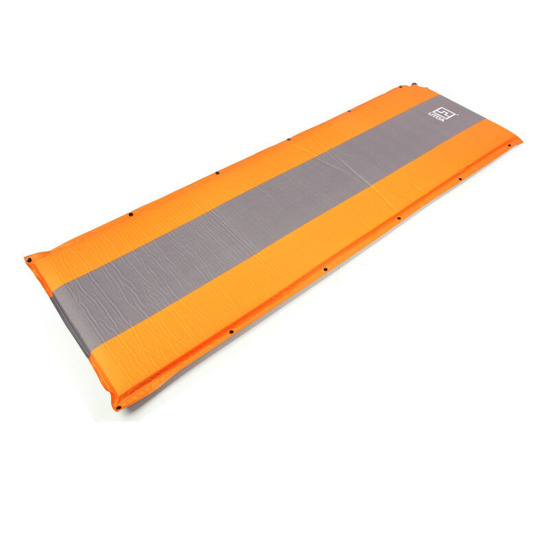 侠盗王子罗宾汉 视频缩略图