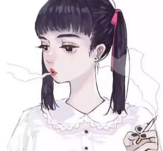 伏魔战士 视频缩略图