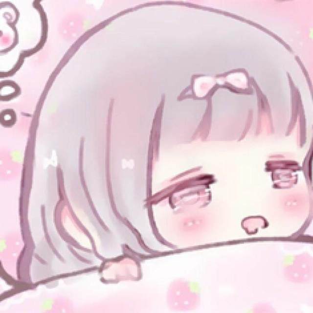 侠骨仁心 视频缩略图