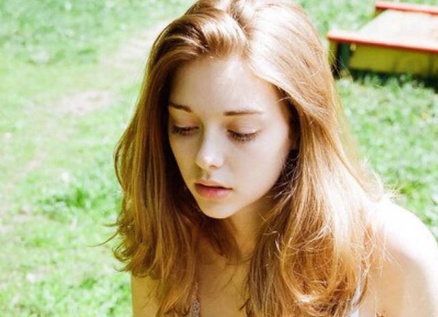 倩女幽魂：人间情 视频缩略图