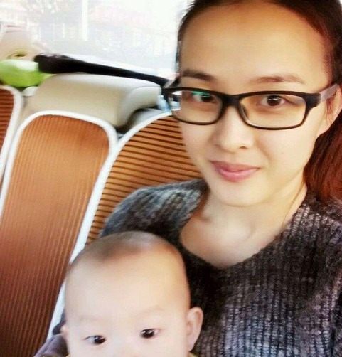 低俗喜剧 视频海报