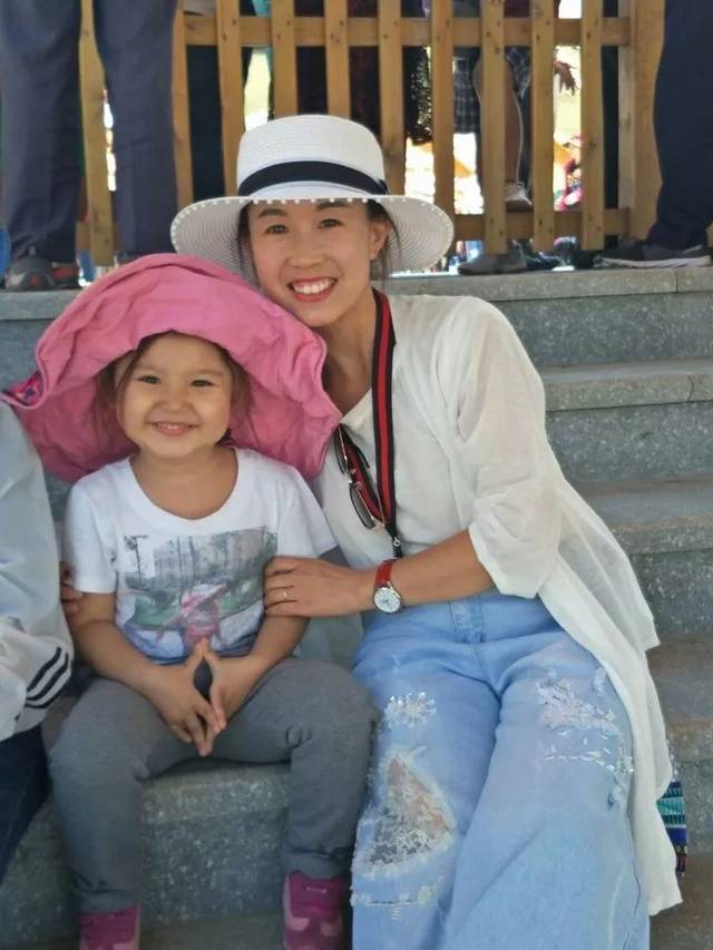 冷血追击（原声版） 视频缩略图