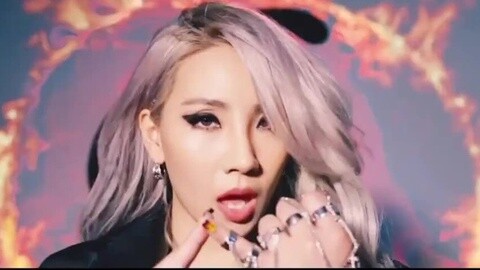 你们这些混蛋 视频海报