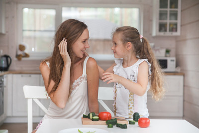 偶像先生 视频缩略图