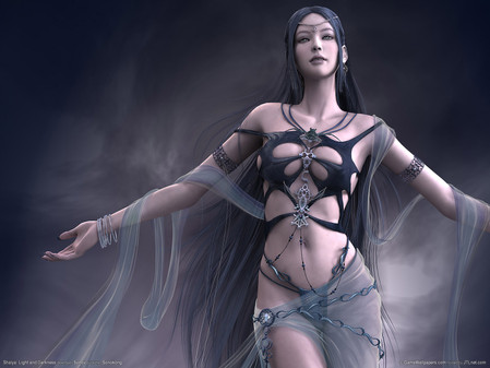 伍德布鲁斯的异想天开之旅 视频缩略图