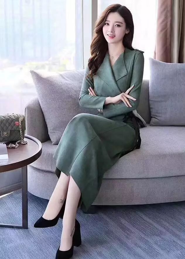 依然爱情服务生 视频海报