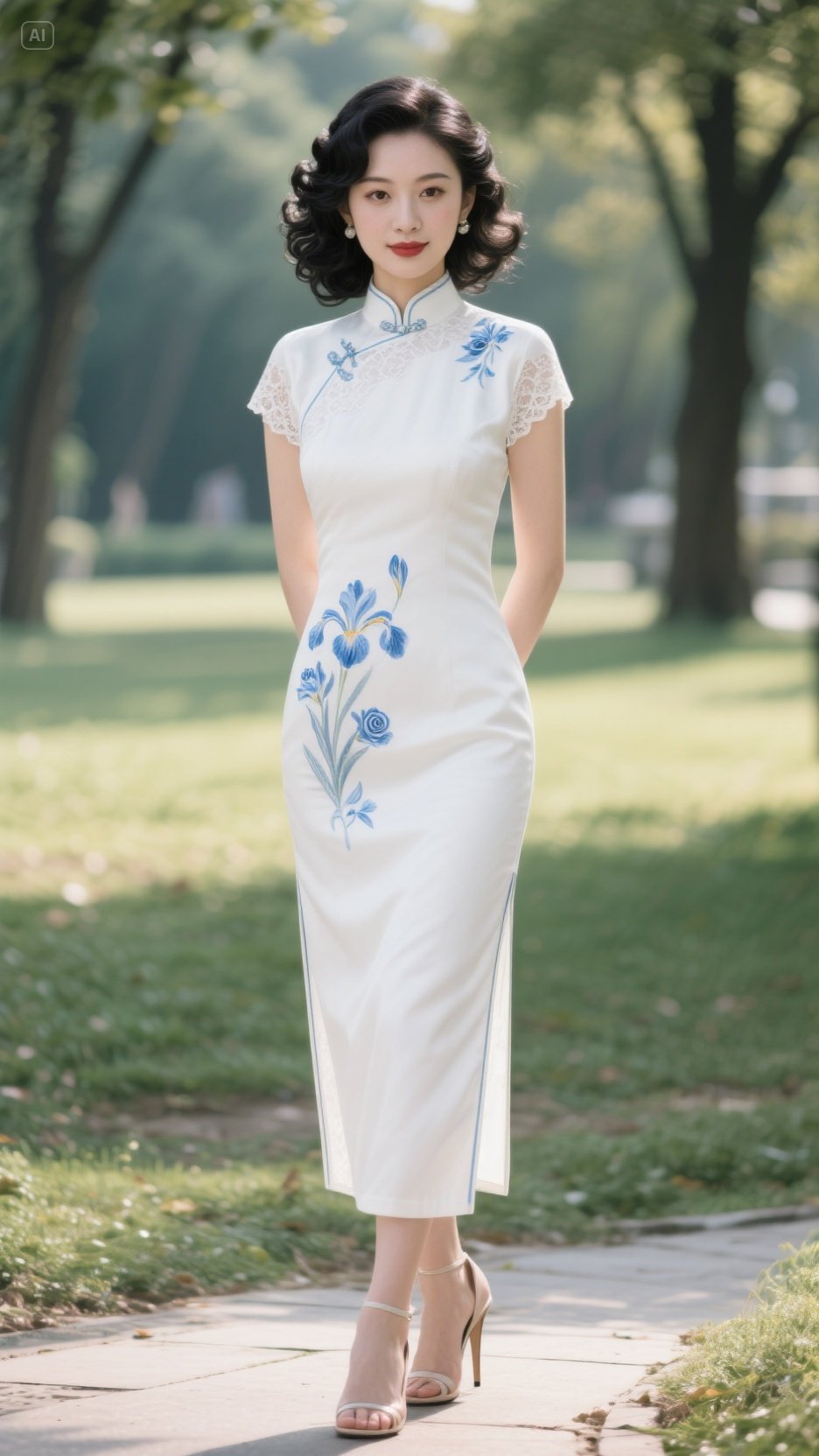 偷天换爱 视频缩略图