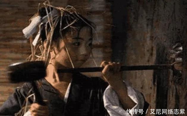 你和我 视频主图