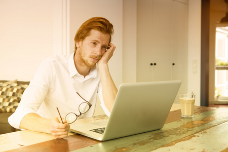 假如没有你 视频缩略图