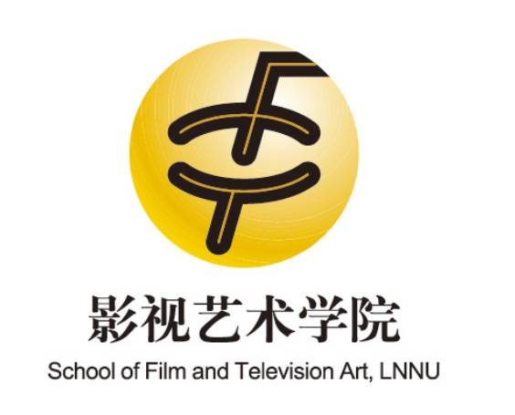 信任之剑 视频主图