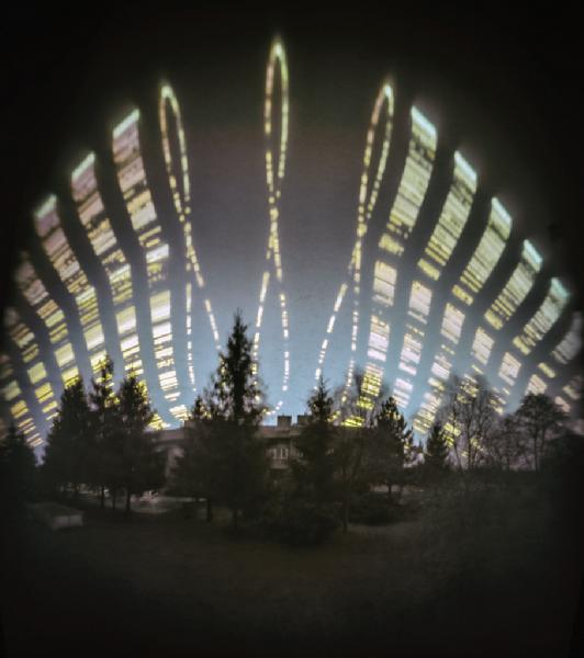 可靠港湾 视频缩略图