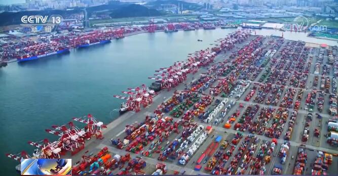 冷血十三鹰 冷血十三鷹 视频缩略图