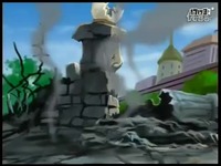 何者 视频缩略图