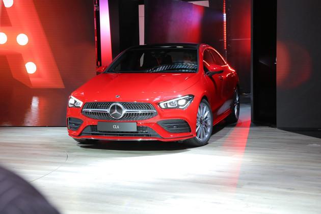 图书馆战争 视频缩略图