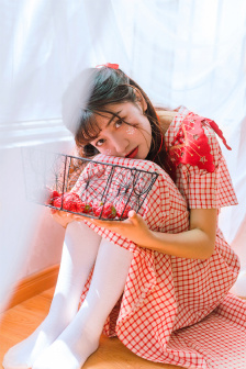 伊比利亚的派对