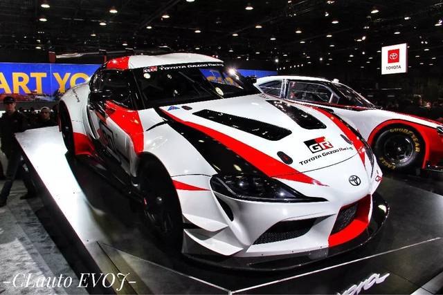 健听女孩 视频缩略图