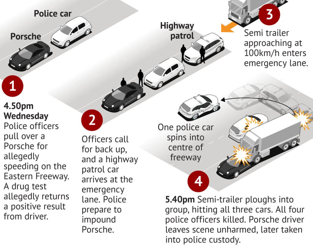 侠肝义犬（国语版） 视频海报