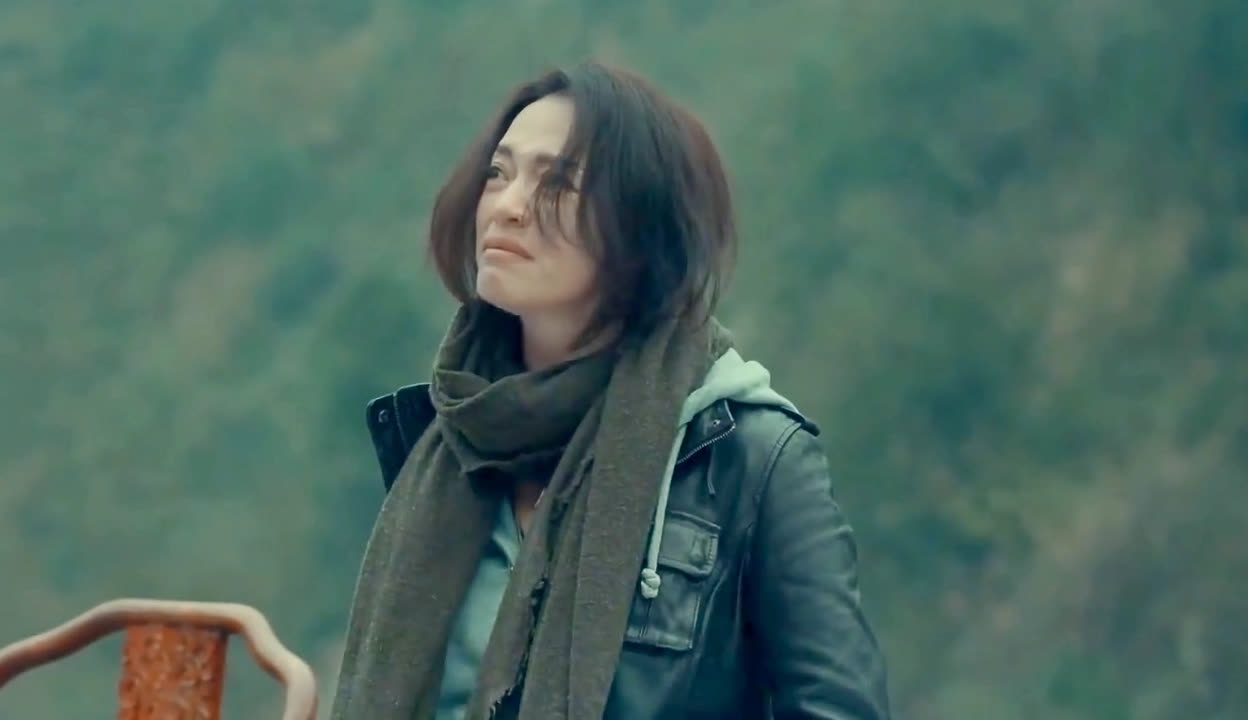 侦探马龙 视频缩略图