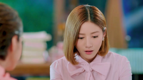 催眠大师 视频缩略图