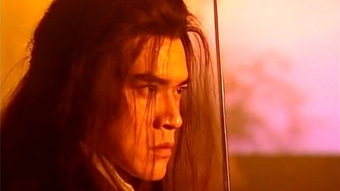 冰雪女王5：融冰之战 视频海报