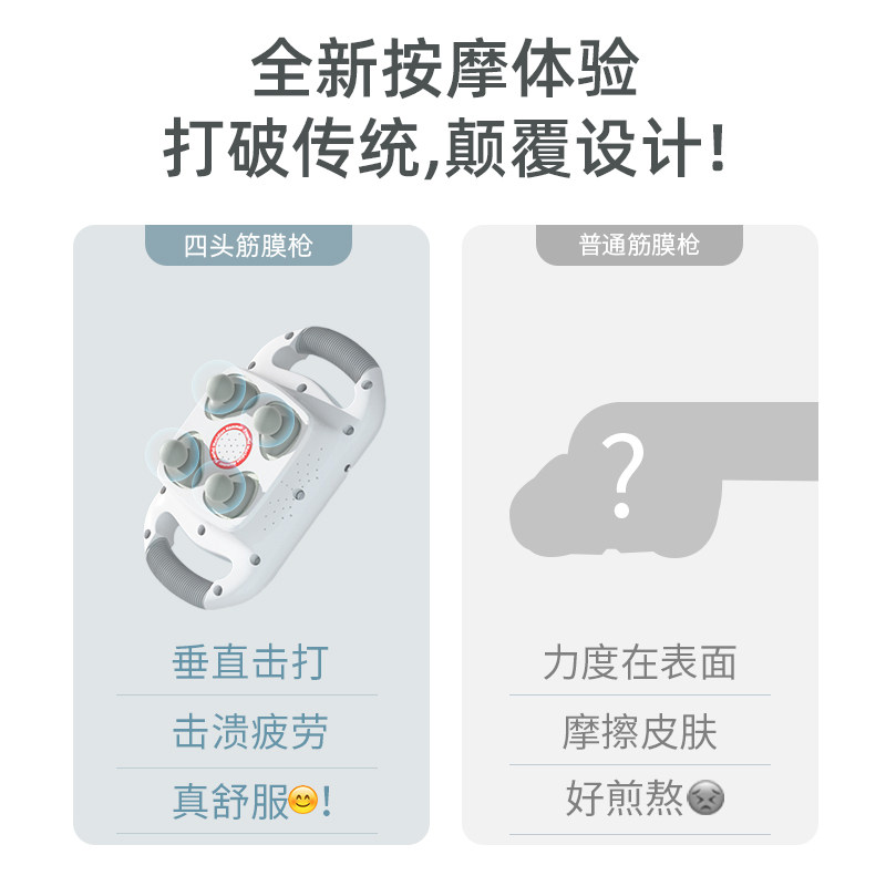 凤凰城遗忘录（原声版） 视频缩略图