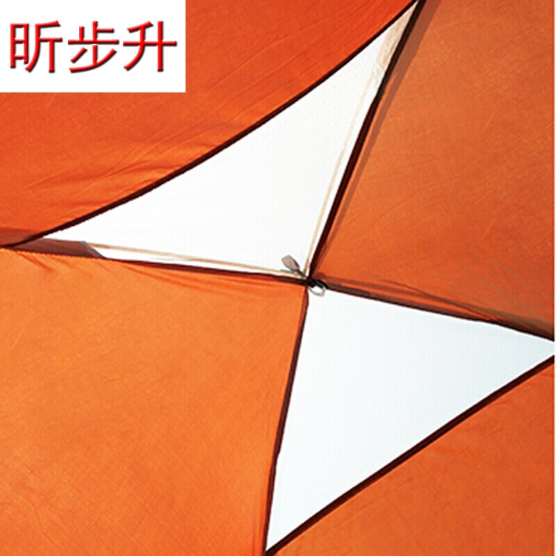 凡人烦恼 视频缩略图