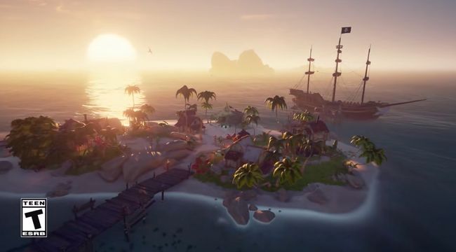 冽之花 视频缩略图