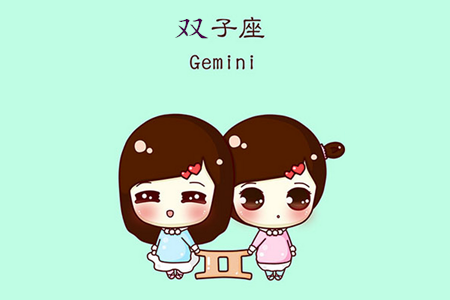 你好！梅芳草 视频缩略图