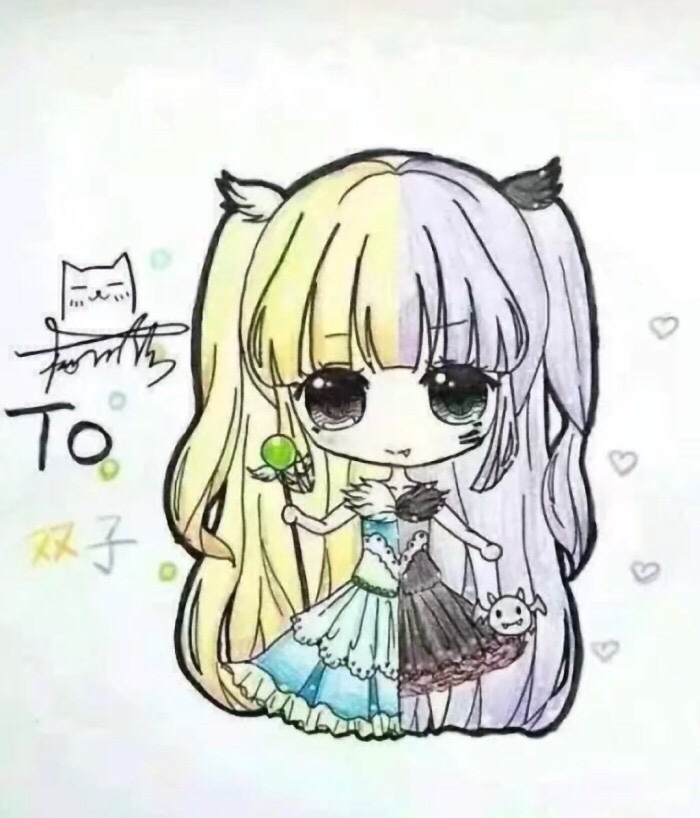 伪造者 视频缩略图