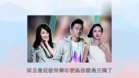 冒牌大状审死官 视频缩略图