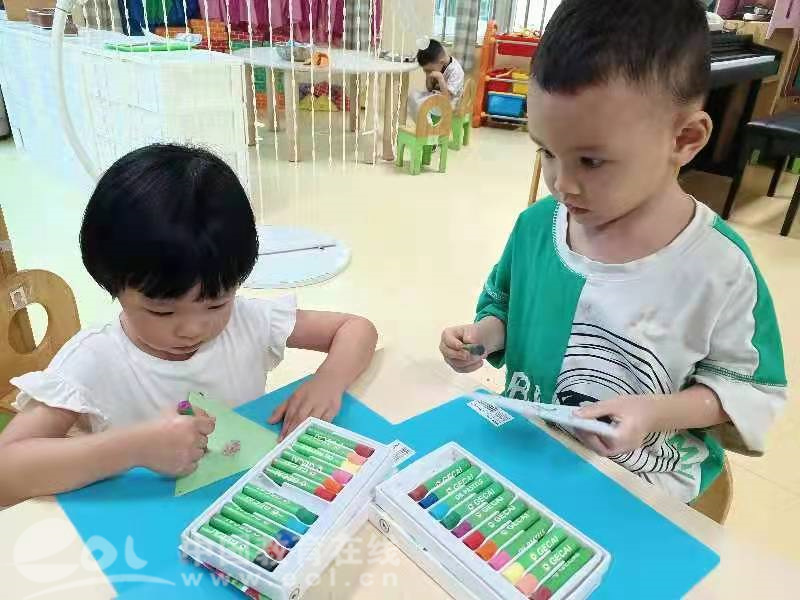 借来的100天 视频缩略图