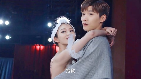 假如，我是这世上最爱你的人 视频缩略图