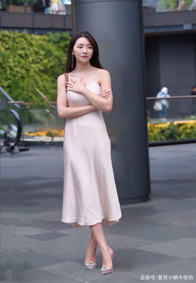 伪行者 视频主图