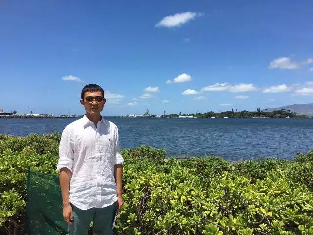 倾城十月 视频海报