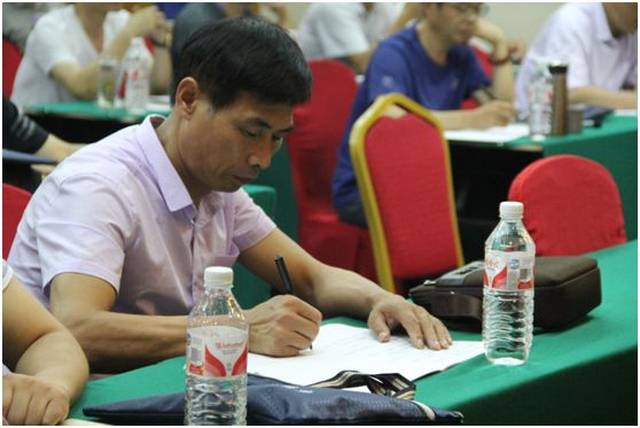 决斗尤玛镇 视频海报