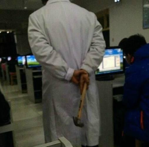 佛魔之剑 视频缩略图