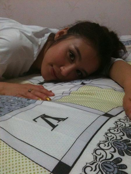 伏魔战士 视频缩略图