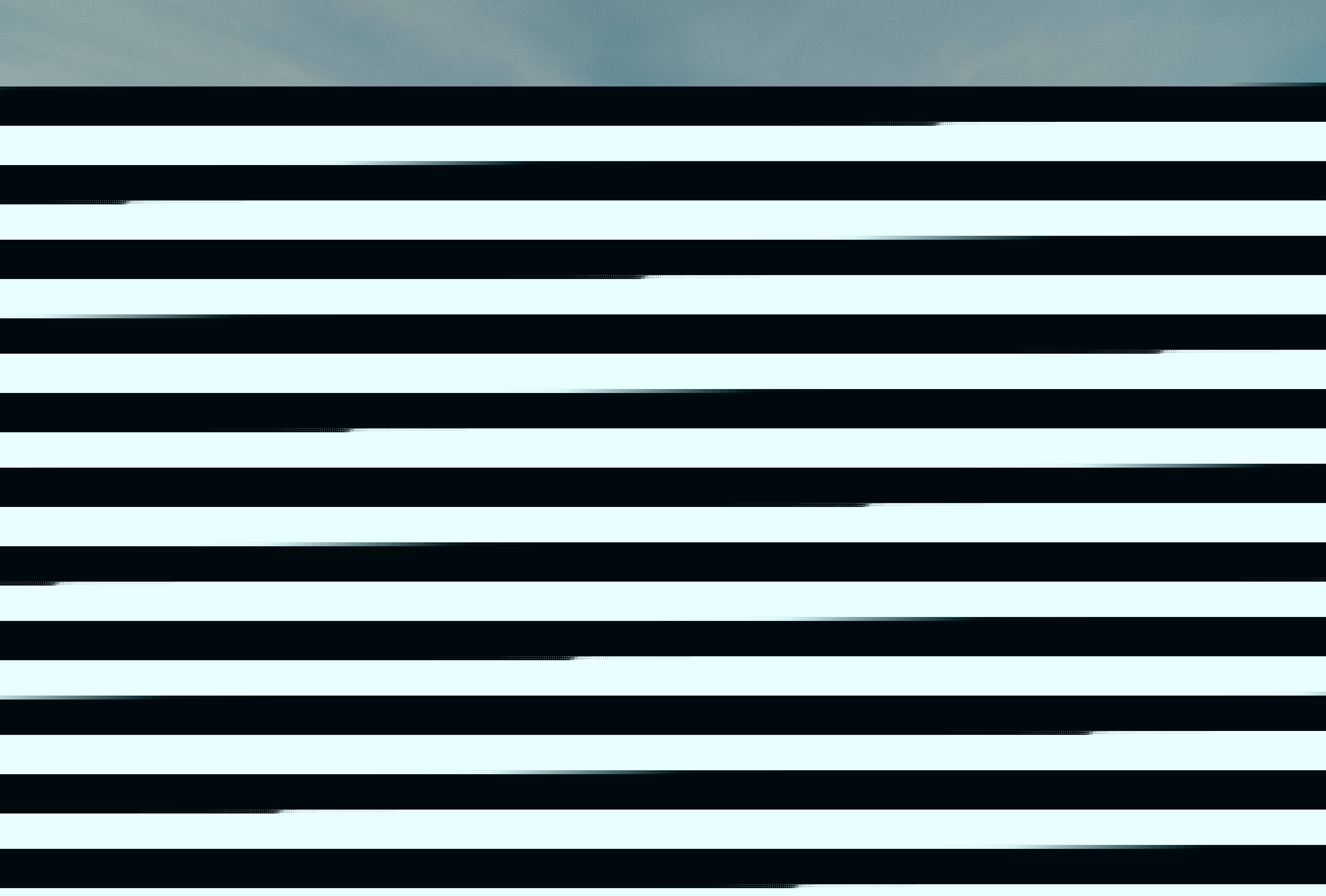 倒计时 视频缩略图