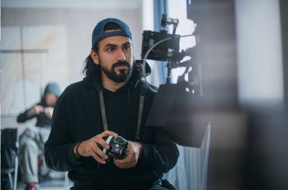 傲娇与偏见 视频缩略图