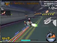 冒牌搭档 视频缩略图