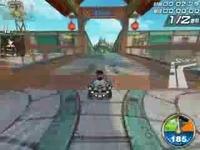 便衣警察 视频海报