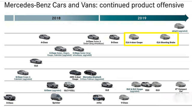 以假乱真：赝品的真实故事