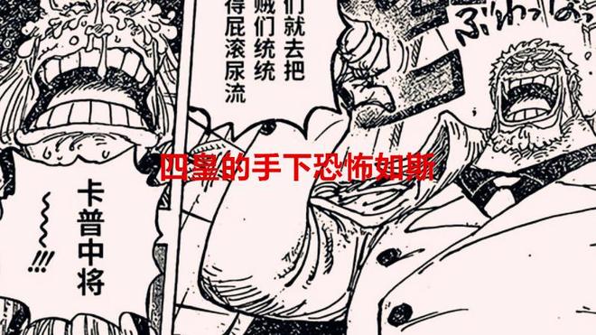 你的全部 视频缩略图