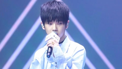 倔强的牛顿 视频缩略图