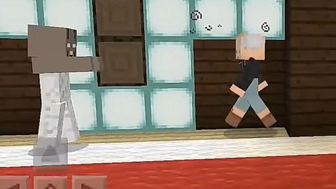 倾听者 2022 视频缩略图