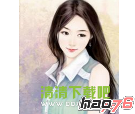 便衣警察 视频缩略图