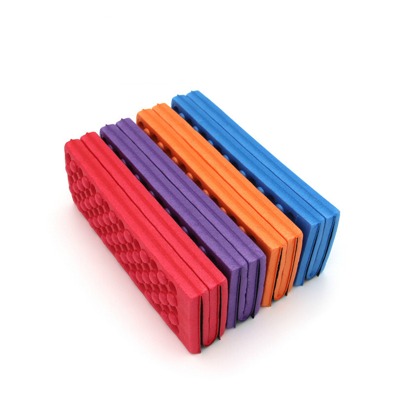 仙剑奇侠传前传：酒剑仙 视频缩略图