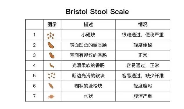 四平青年之喋血曼谷 视频缩略图