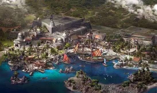 侠僧探案传奇之开封府 视频缩略图